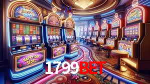 Crash Games Strategies 1799bet
