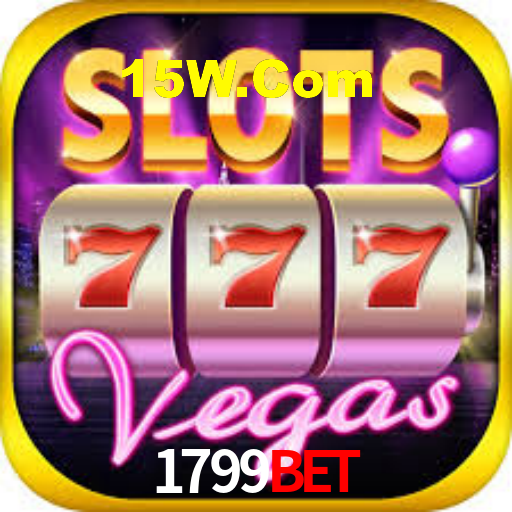 1799bet
