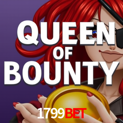 Account Benefits 1799bet