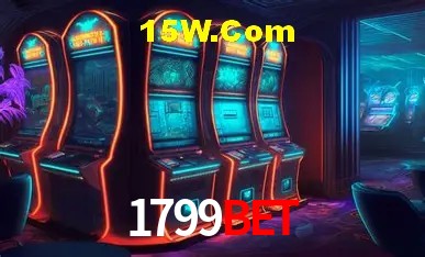 Benefícios da Conta 1799bet