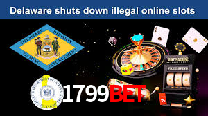 1799bet