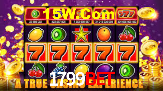 1799bet login