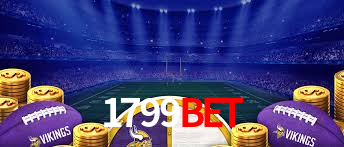 1799bet,1799bet.com