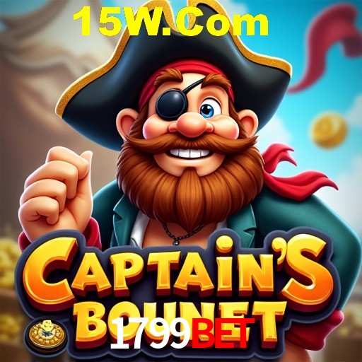 Secure Login 1799bet