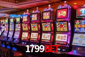 Casino VIP 1799bet