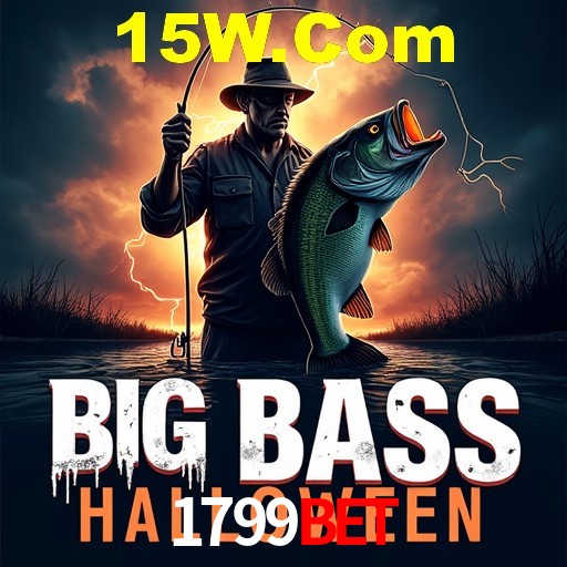 A Experiência Imersiva dos Cassinos Ao Vivo no 1799bet